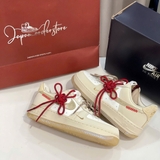 Giày Nike Air Force 1 Low Year of the Snake HV5990-172
