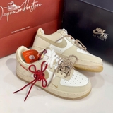 Giày Nike Air Force 1 Low Year of the Snake HV5990-172