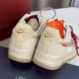 Giày Nike Air Force 1 Low Year of the Snake HV5990-172