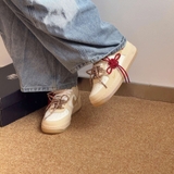 Giày Nike Air Force 1 Low Year of the Snake HV5990-172