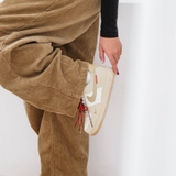 Giày Nike Air Force 1 Low Year of the Snake HV5990-172