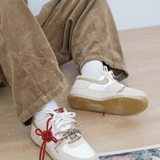Giày Nike Air Force 1 Low Year of the Snake HV5990-172