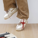 Giày Nike Air Force 1 Low Year of the Snake HV5990-172