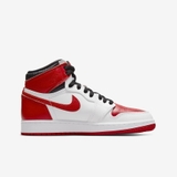 Giày Nike Air Jordan 1 Retro High OG GS Heritage | 575441-161