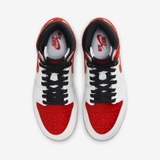 Giày Nike Air Jordan 1 Retro High OG GS Heritage | 575441-161
