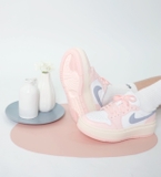 Giày Nike Air Jordan 1 Elevate Low Atmosphere DH7004-600