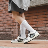 Giày Nike Air Jordan 1 Low Jade Smoke DC0774-001