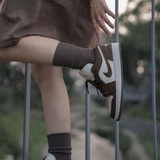 Giày Nike Air Jordan 1 Low SE Light Olive DV0426-301