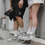 Giày Nike Air Jordan 1 Low SE Light Steel Grey DV0426-012