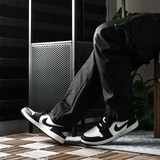 Giày Nike Air Jordan 1 Low SE Vintage Panda FB9893-101