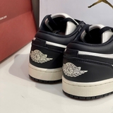 Giày Nike Air Jordan 1 Low SE Vintage Panda FB9893-101