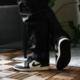 Giày Nike Air Jordan 1 Low SE Vintage Panda FB9893-101