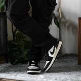 Giày Nike Air Jordan 1 Low SE Vintage Panda FB9893-101