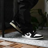 Giày Nike Air Jordan 1 Low SE Vintage Panda FB9893-101