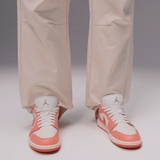 Giày Nike Air Jordan 1 Low Madder Root DC0774-180