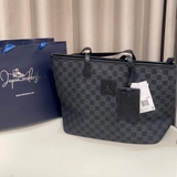 Túi Nike Air Jordan Monogram Tote Bag HM9241-010