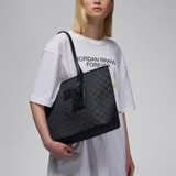 Túi Nike Air Jordan Monogram Tote Bag HM9241-010