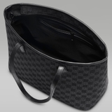 Túi Nike Air Jordan Monogram Tote Bag HM9241-010
