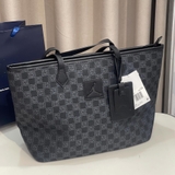 Túi Nike Air Jordan Monogram Tote Bag HM9241-010