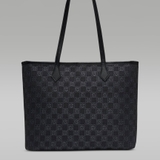 Túi Nike Air Jordan Monogram Tote Bag HM9241-010