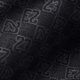Túi Nike Air Jordan Monogram Tote Bag HM9241-010