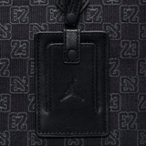 Túi Nike Air Jordan Monogram Tote Bag HM9241-010