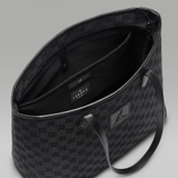 Túi Nike Air Jordan Monogram Tote Bag HM9241-010