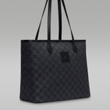 Túi Nike Air Jordan Monogram Tote Bag HM9241-010