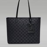 Túi Nike Air Jordan Monogram Tote Bag HM9241-010