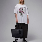Túi Nike Air Jordan Monogram Tote Bag HM9241-010
