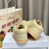 Giày Nike Air Jordan 1 Low SE Pale Vanilla FZ3972-294