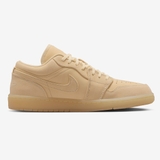 Giày Nike Air Jordan 1 Low SE Pale Vanilla FZ3972-294