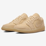 Giày Nike Air Jordan 1 Low SE Pale Vanilla FZ3972-294