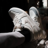 Giày Nike Air Jordan 1 Low Sail Soft Pearl IH7323-100