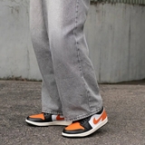 Giày Nike Air Jordan 1 Low Shattered Backboard 553558-081