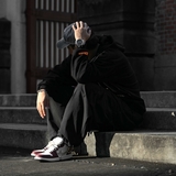 Giày Air Jordan 1 Low SE Year of the Dragon FJ5735-100