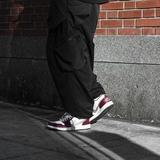 Giày Air Jordan 1 Low SE Year of the Dragon FJ5735-100