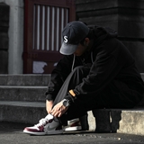 Giày Air Jordan 1 Low SE Year of the Dragon FJ5735-100