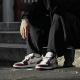Giày Air Jordan 1 Low SE Year of the Dragon FJ5735-100