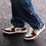 Giày Air Jordan 1 Low SE Year of the Dragon FJ5735-100