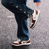 Giày Air Jordan 1 Low SE Year of the Dragon FJ5735-100
