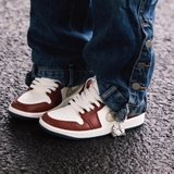 Giày Air Jordan 1 Low SE Year of the Dragon FJ5735-100