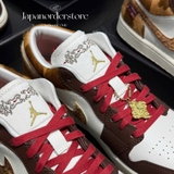 Giày Nike Air Jordan 1 SE Year of the Horse IQ5321-121