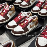 Giày Nike Air Jordan 1 SE Year of the Horse IQ5321-121