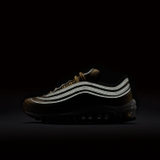 Giày Nike Air Max 97 Gold Metallic 2017 Release | 918890-700