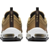 Giày Nike Air Max 97 Gold Metallic 2017 Release | 918890-700