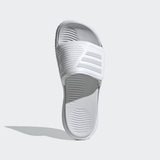 Dép Adidas Alphabounce V2 White GY9417