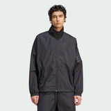 Áo khoác Adidas Neuclassics Track Jacket JW5452
