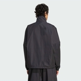 Áo khoác Adidas Neuclassics Track Jacket JW5452