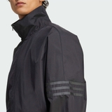 Áo khoác Adidas Neuclassics Track Jacket JW5452